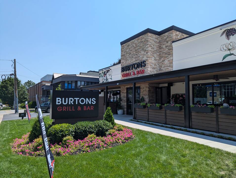 Burtons_front.jpg