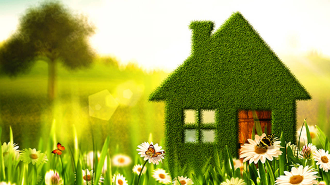 Spring-Home-Green.jpg