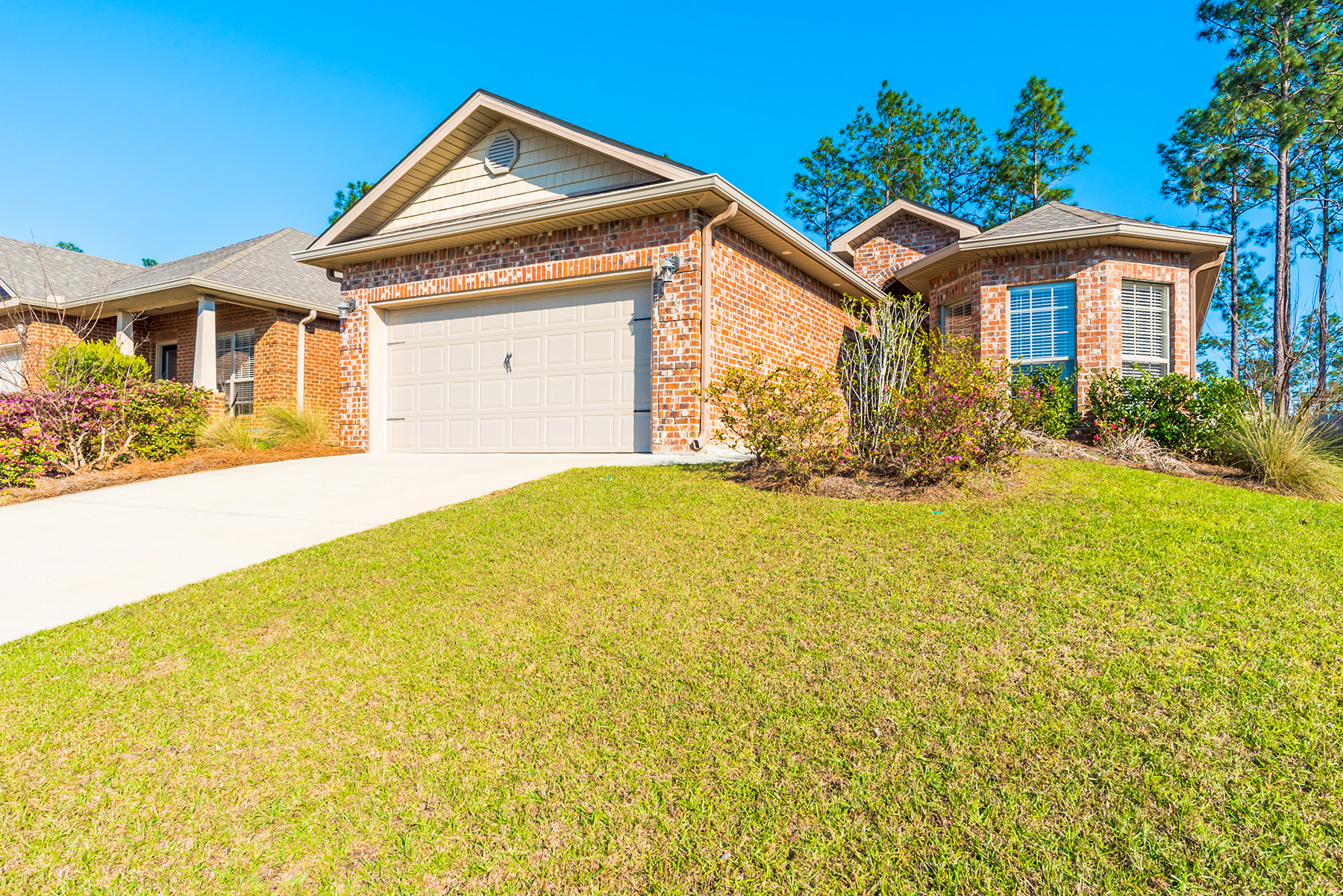 Stonebrook Homes for Sale in Spanish Fort by Jason Will