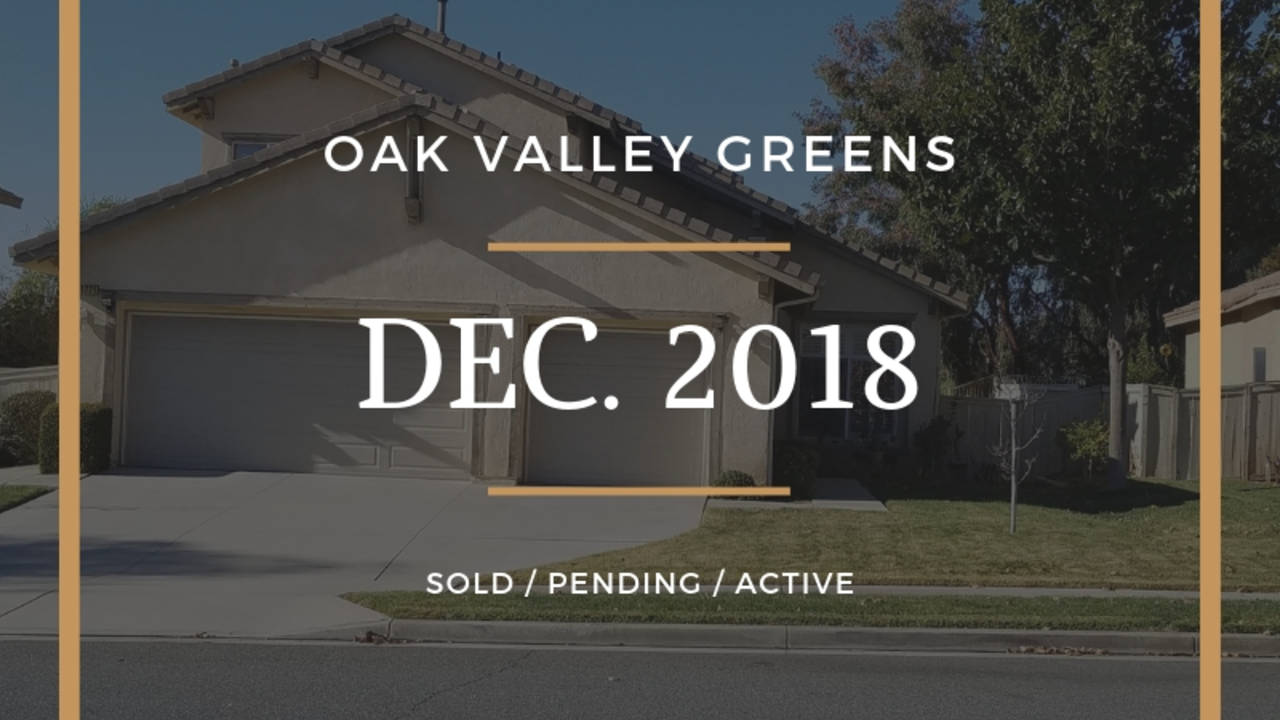Oak_Valley_Greens_Listings_Update_Dec._2018.jpg