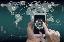 foreign-bitcoin.jpg