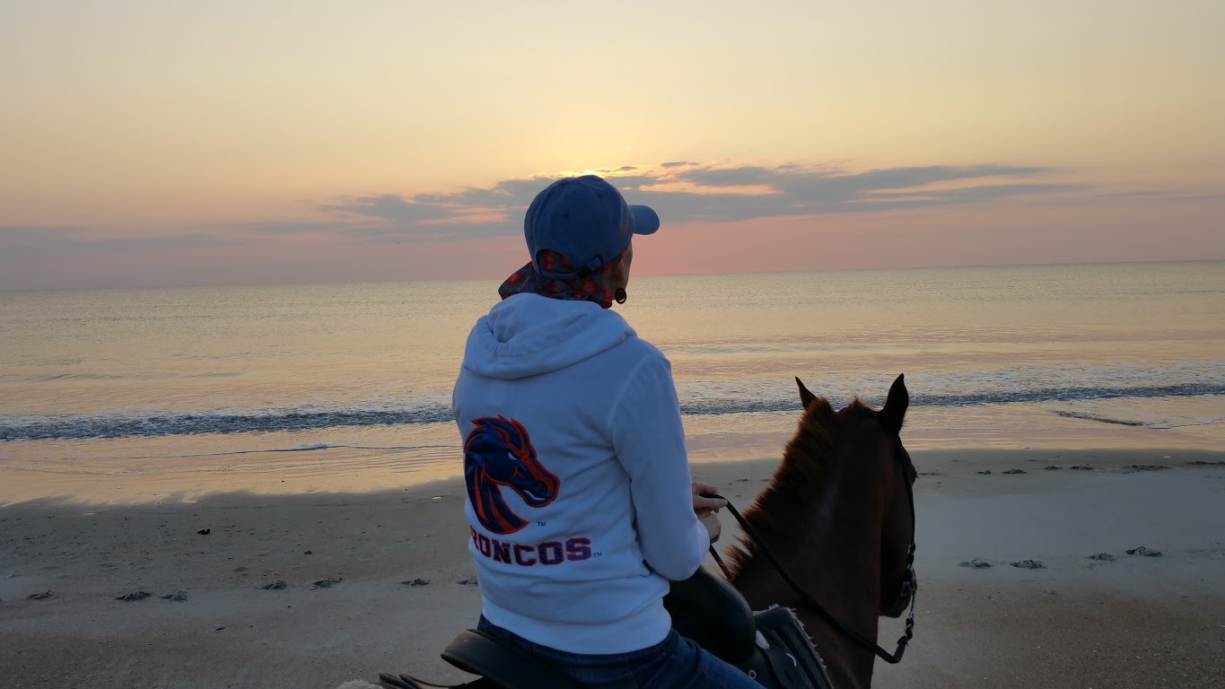 Paula_sunrise_ride.jpg