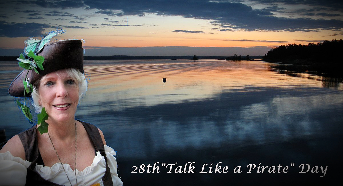 talk_like_pirate2023C.jpg
