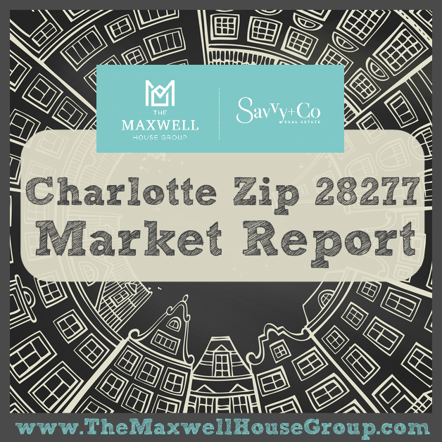 dec-2023-market-report-for-zip-code-28277-charlotte-nc