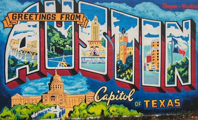 Austin_Logo.jpg