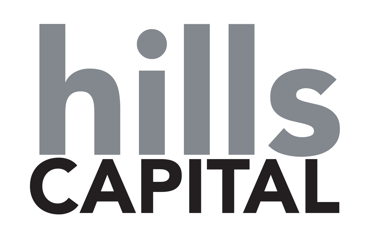 Commercial lending for tough deals