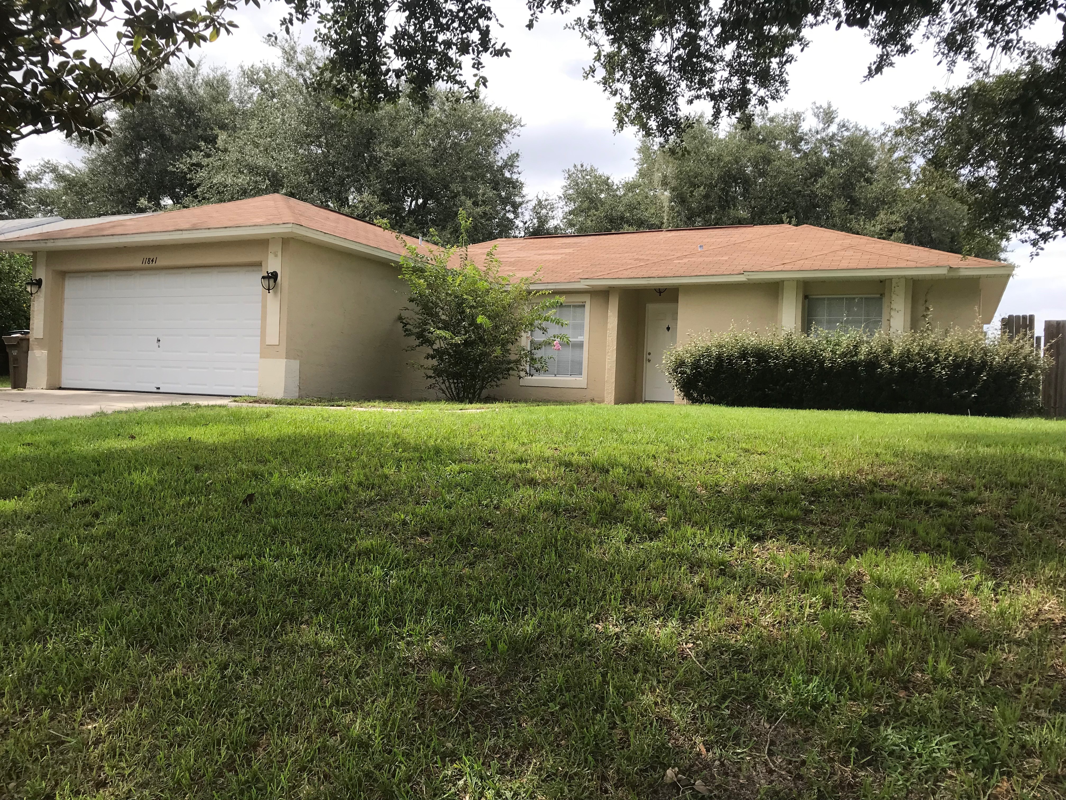 Hlv535 W Osceola St Clermont Fl 34711 03 - w14bo1l