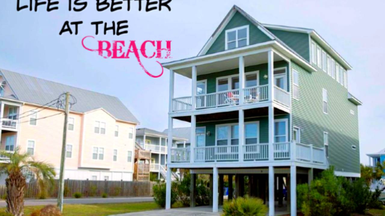 detached_condo_carolina_beach.png