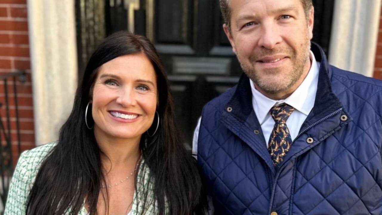 matt_and_i_2.JPG