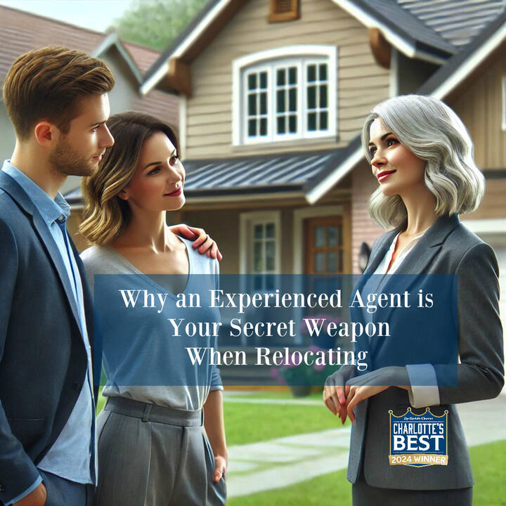 DALL·E_2025-01-28_22.51.38_-_A_realistic__welcoming_image_of_a_professional_real_estate_agent_showing_a_home_to_a_client_in_a_suburban_neighborhood._The_agent_is_a_female_with_sho.jpg