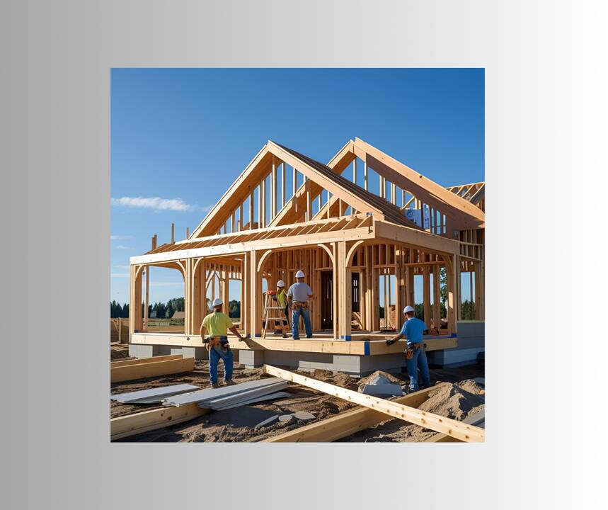 ranch_home_under_construction.png