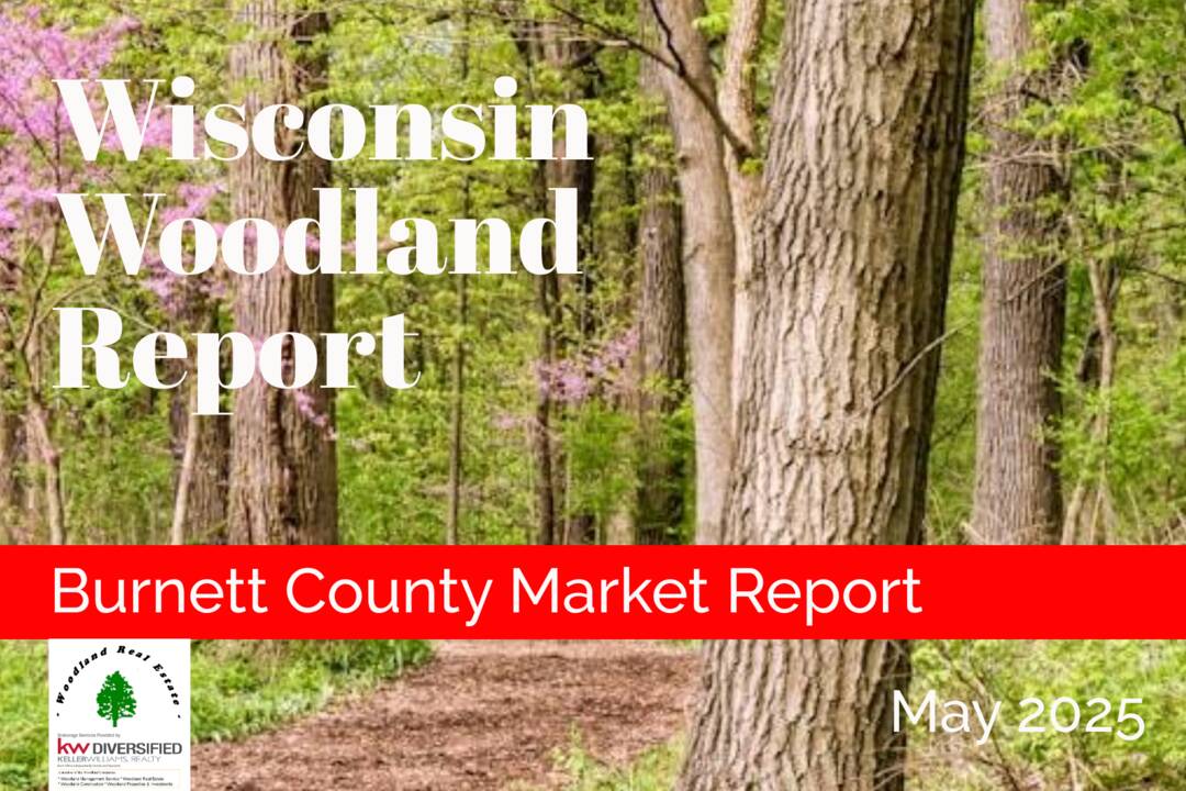Burnett_05-2025_Woodland-Reports-1800x1200-layout1775-1k1kdrb.png
