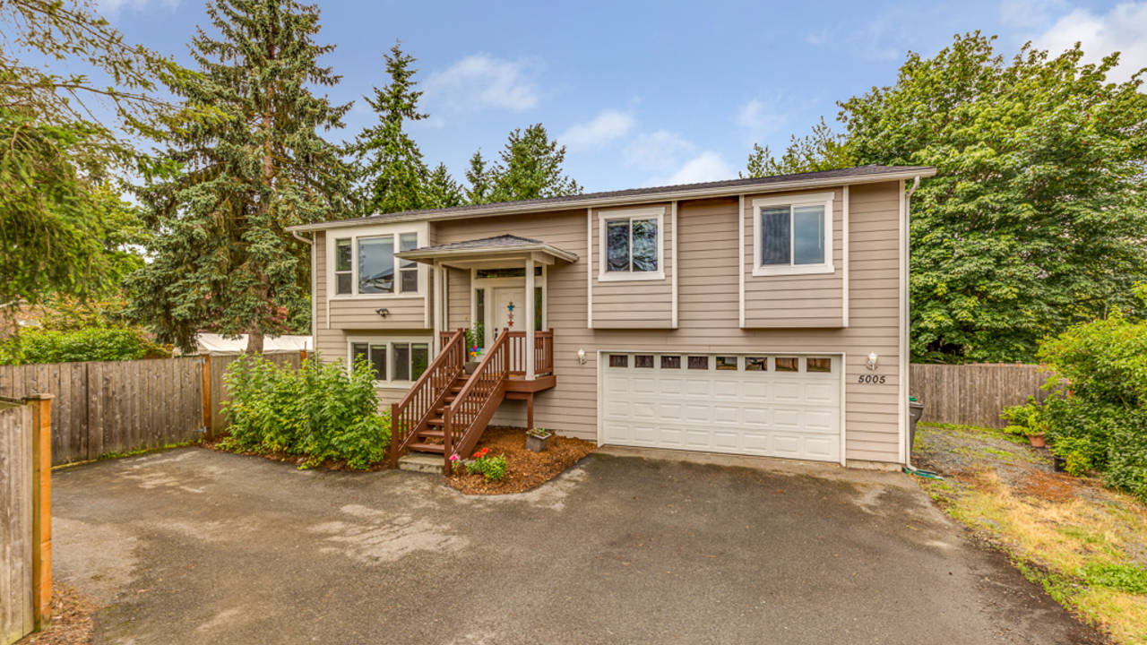 5005_110th_Pl_NE_Marysville__WA_98271-MLS-1.jpg