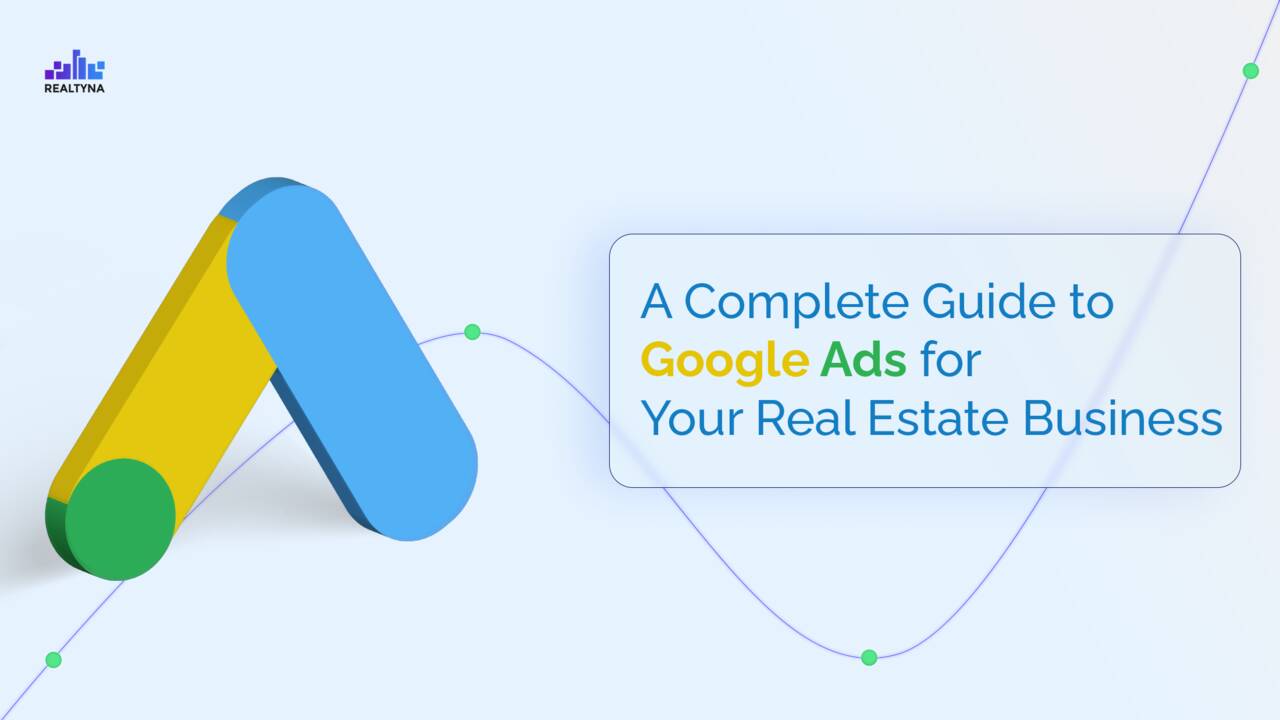 google_ads_for_real_estate_agents.png