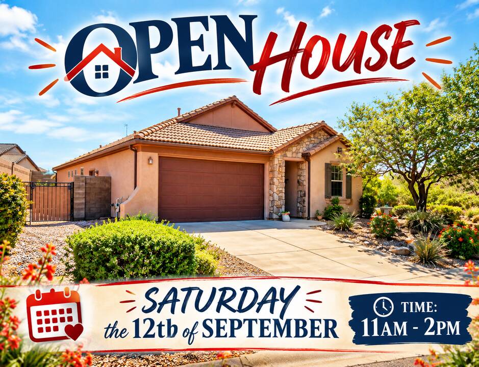 open_house_562_N_West_Ledge_Drive_Open_House.png