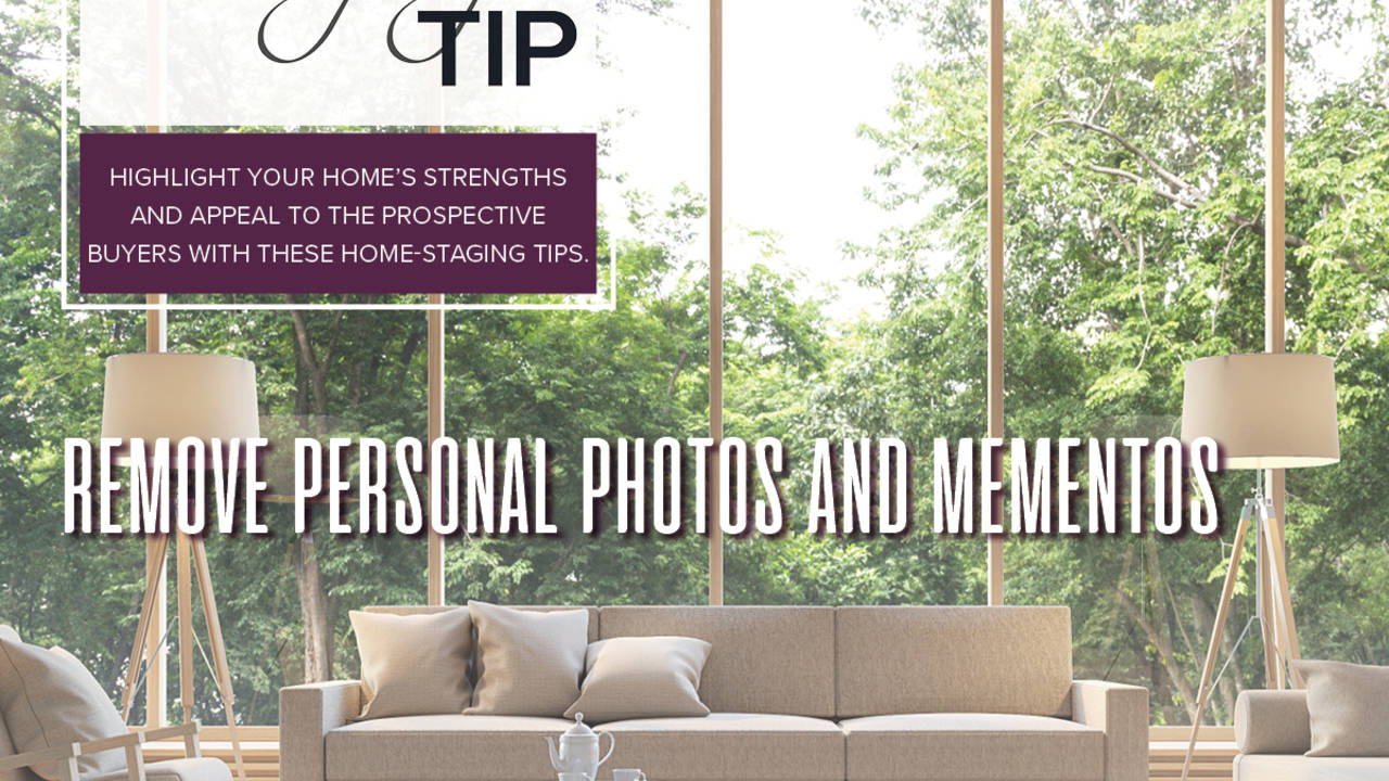 Home_Staging_Tip_Remove_Personal_Photos_Berkshire_Hathaway_HomeServices.jpg