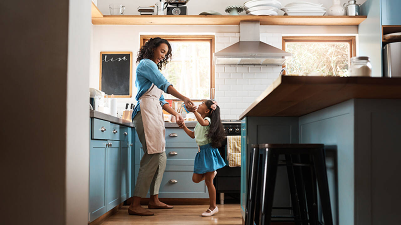 6_reasons_to_celebrate_national_homeowners_month.jpg