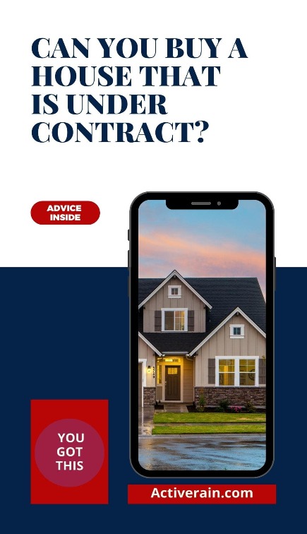 Buy_a_House_Under_Contract.jpg