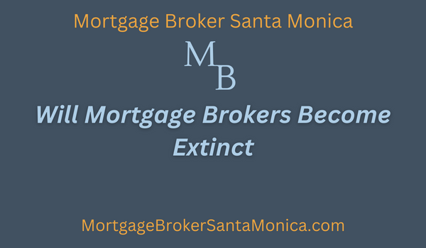 Mortgage-Broker-Santa-Monica-17.png