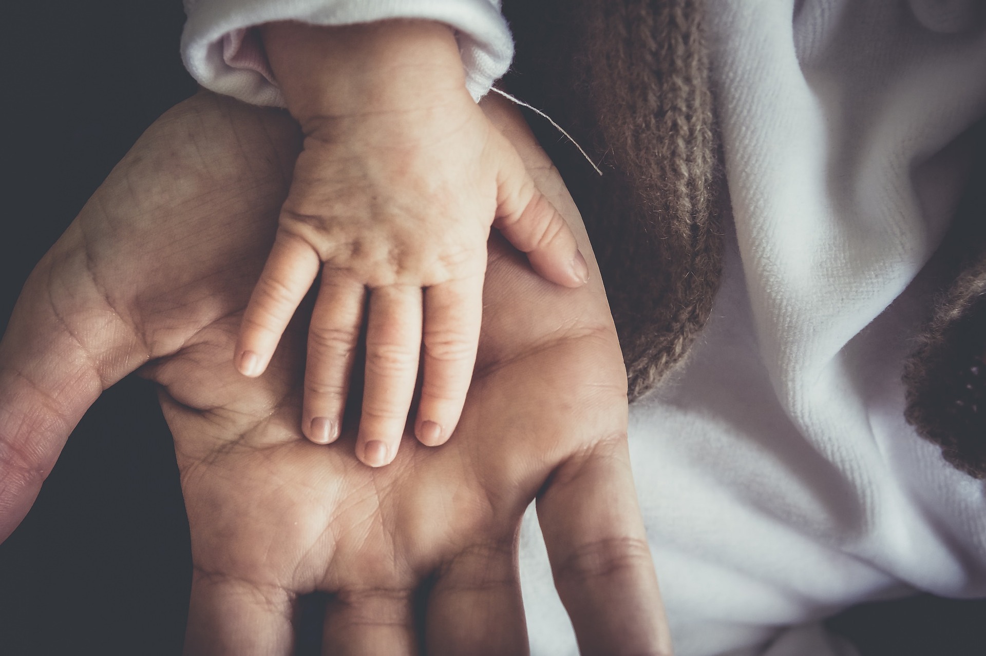 Hands_Father_Child_skalekar1992_pixabay.jpg