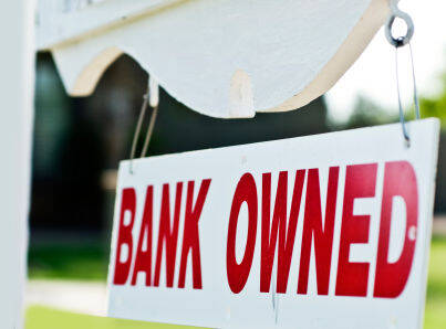 Copy_of_bank_owned_home_4.jpg