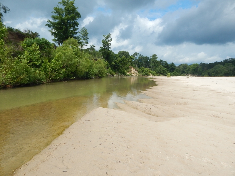 Land For Sale In Franklin County MS