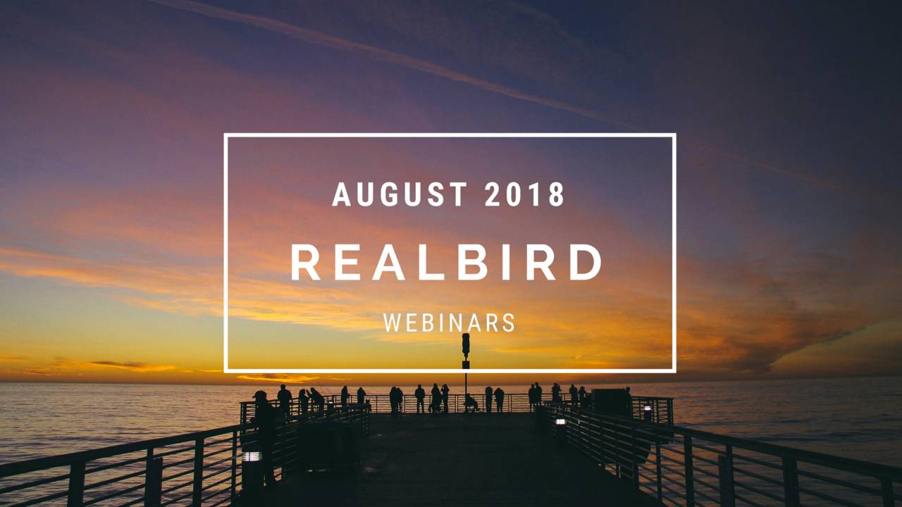 RealBird_Webinars__August_2018.png