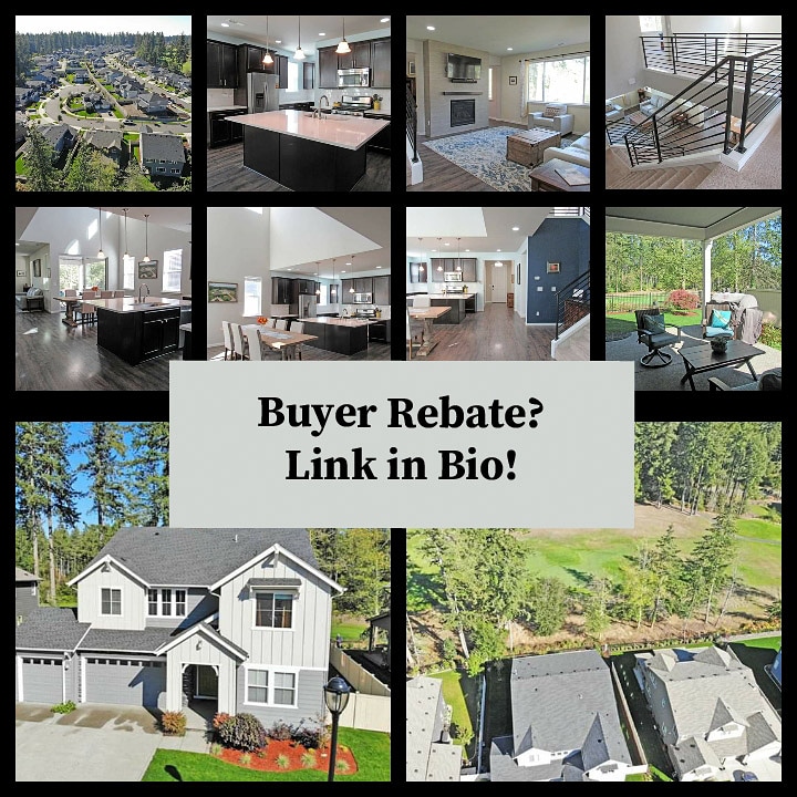 buyer-rebate-on-golf-course-home-yes-please-redfin