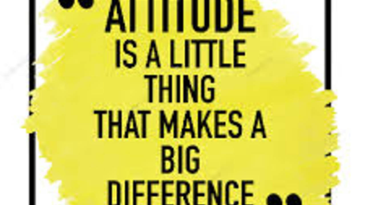 attitude.jpg