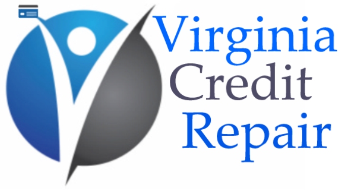 Virginia_Credit_Repair_Logo.jpg