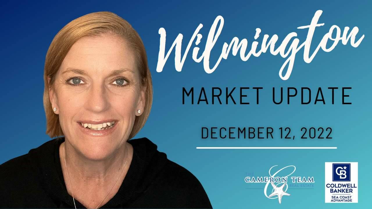 12-12_Wilmington_Market_Update_Thumbnail.jpg