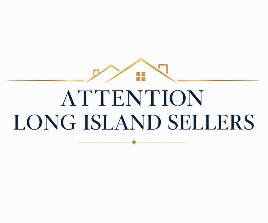 long_island_sellers_attention.png