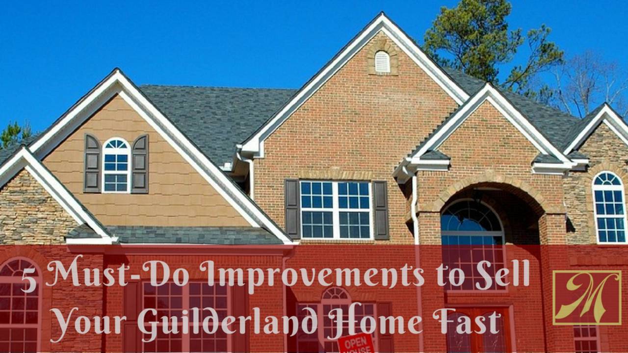 5-Must-Do-Improvements-to-Sell-Your-Guilderland-Home-Fast-Featured-Image.png