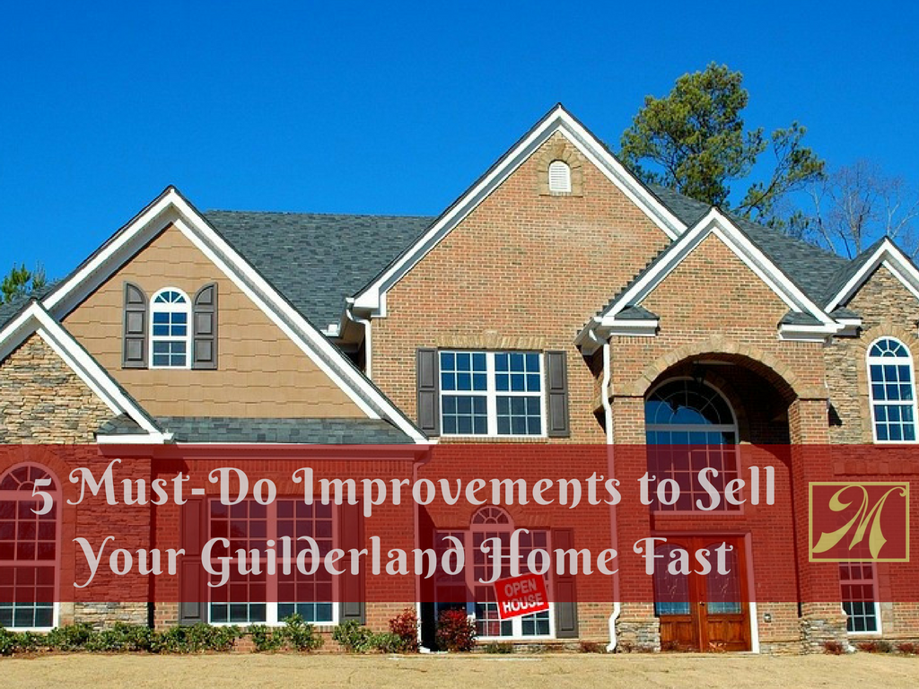 5-Must-Do-Improvements-to-Sell-Your-Guilderland-Home-Fast-Featured-Image.png