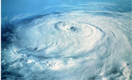 Hurricane.jpg