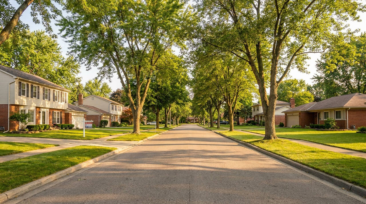 farmington-hills-real-estate-market-2026-guide-tom-gilliam-remax-classic.jpg