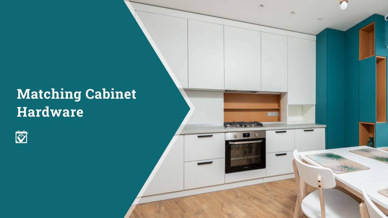 cabinet3-1536x864.jpg