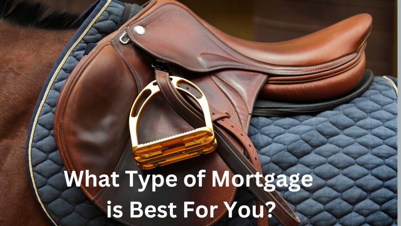 Mortgage_types.png