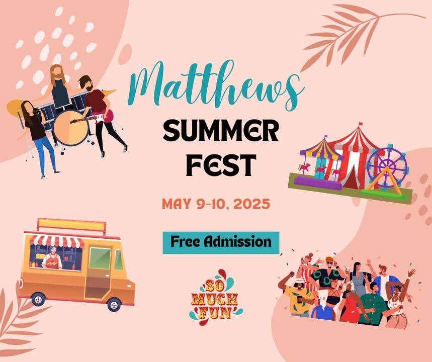 Matthews_Summer_Fest_2025.png