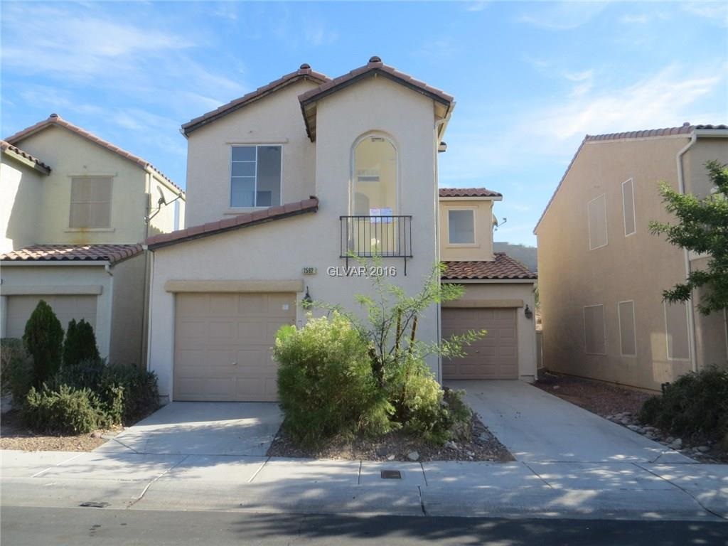 145,000 Distressed Property/HUD HOME