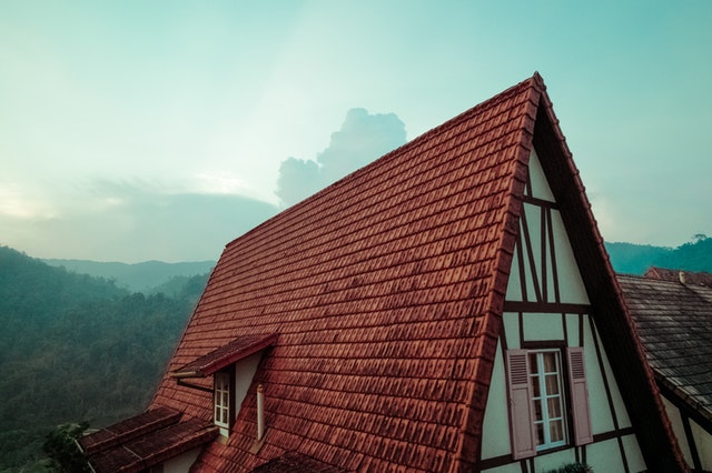 Average Lifespan Of Architectural Shingles