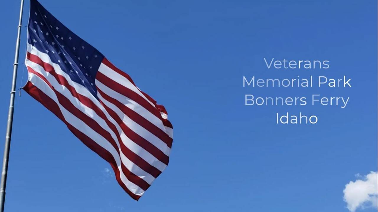 memorialparkflag.JPG