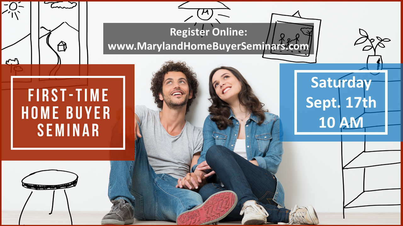 MD_Home_Buyer_Seminar_Sept_17_2022.png