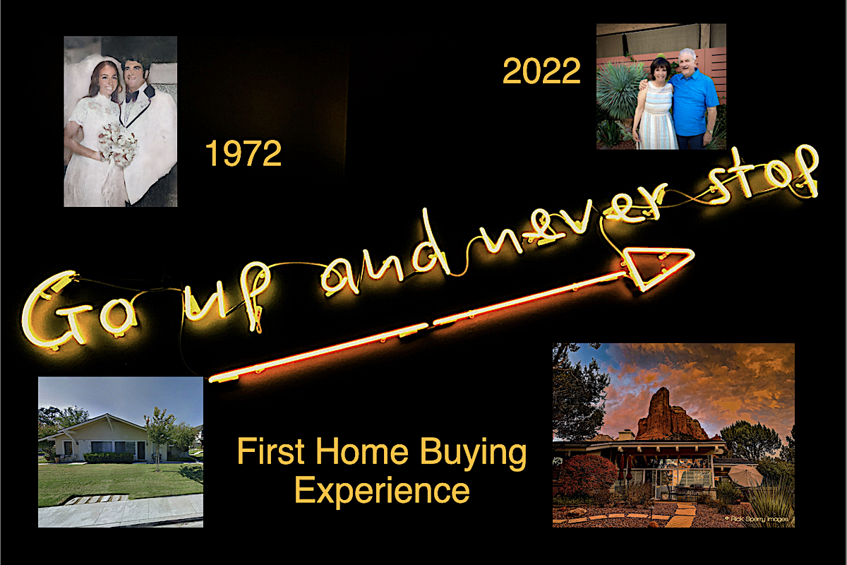 Feature-First_Home_Buying_Experience.png