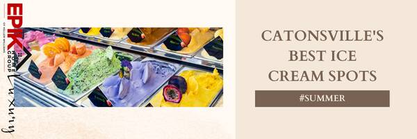Blog_Header_(2).png