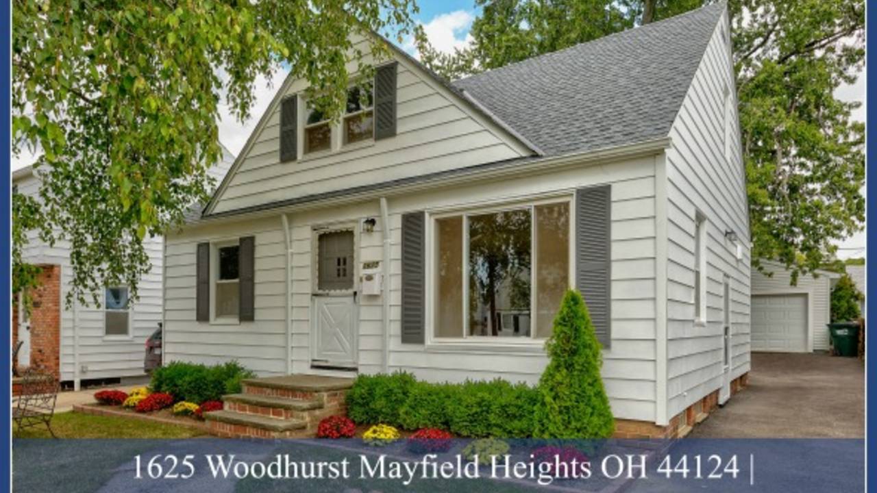 1625-Woodhurst-Mayfield-Heights-Ohio-44124-Article-Featured-Image.jpg