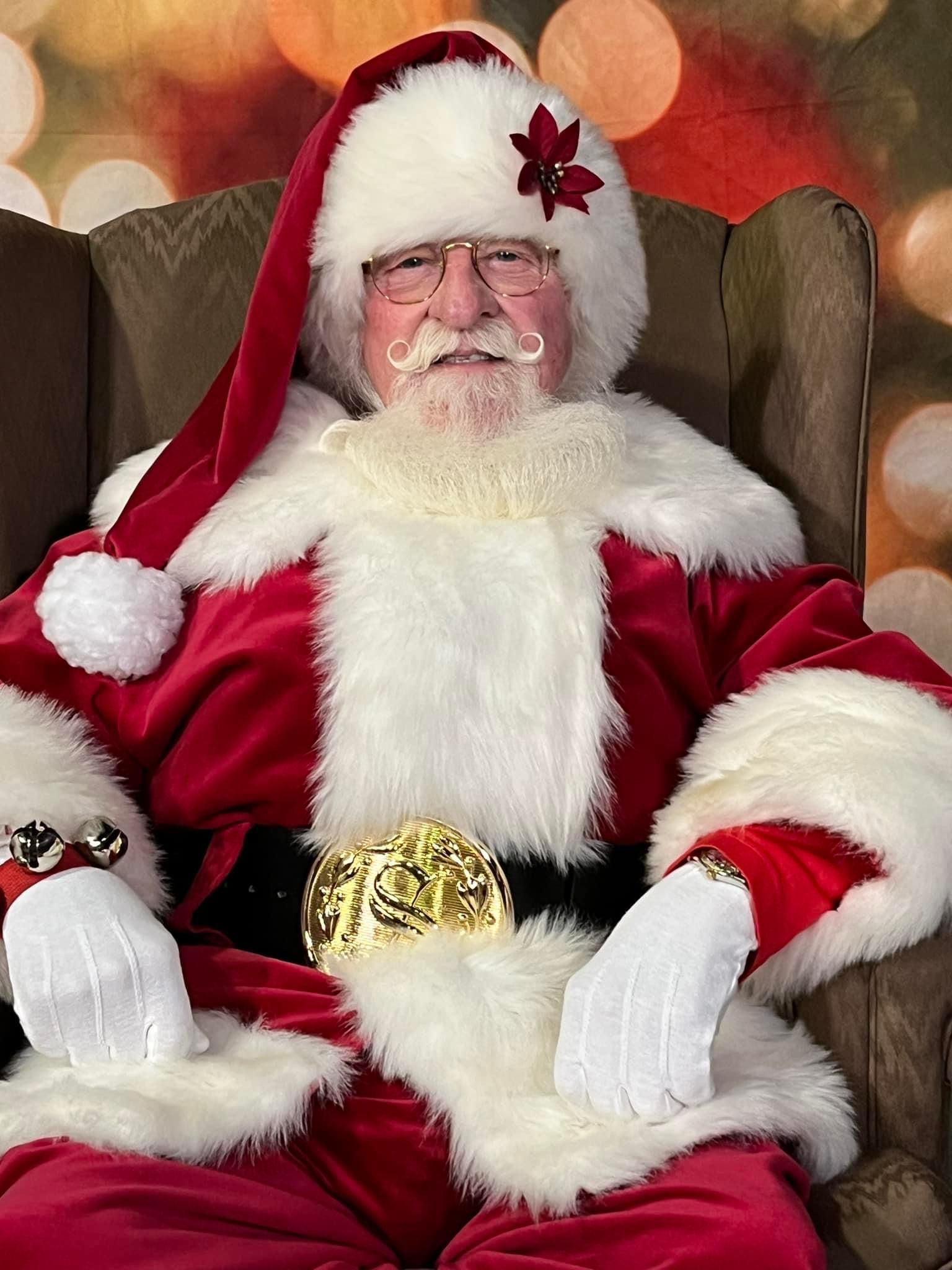 Morristown TN Real Estate For Sale Client Appreciati