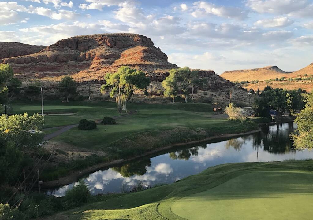 dixie_red_hills_gc_1.png