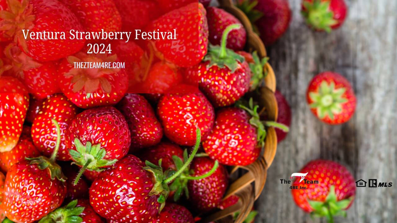 Ventura_Strawberry_Festival_2024_lg.png