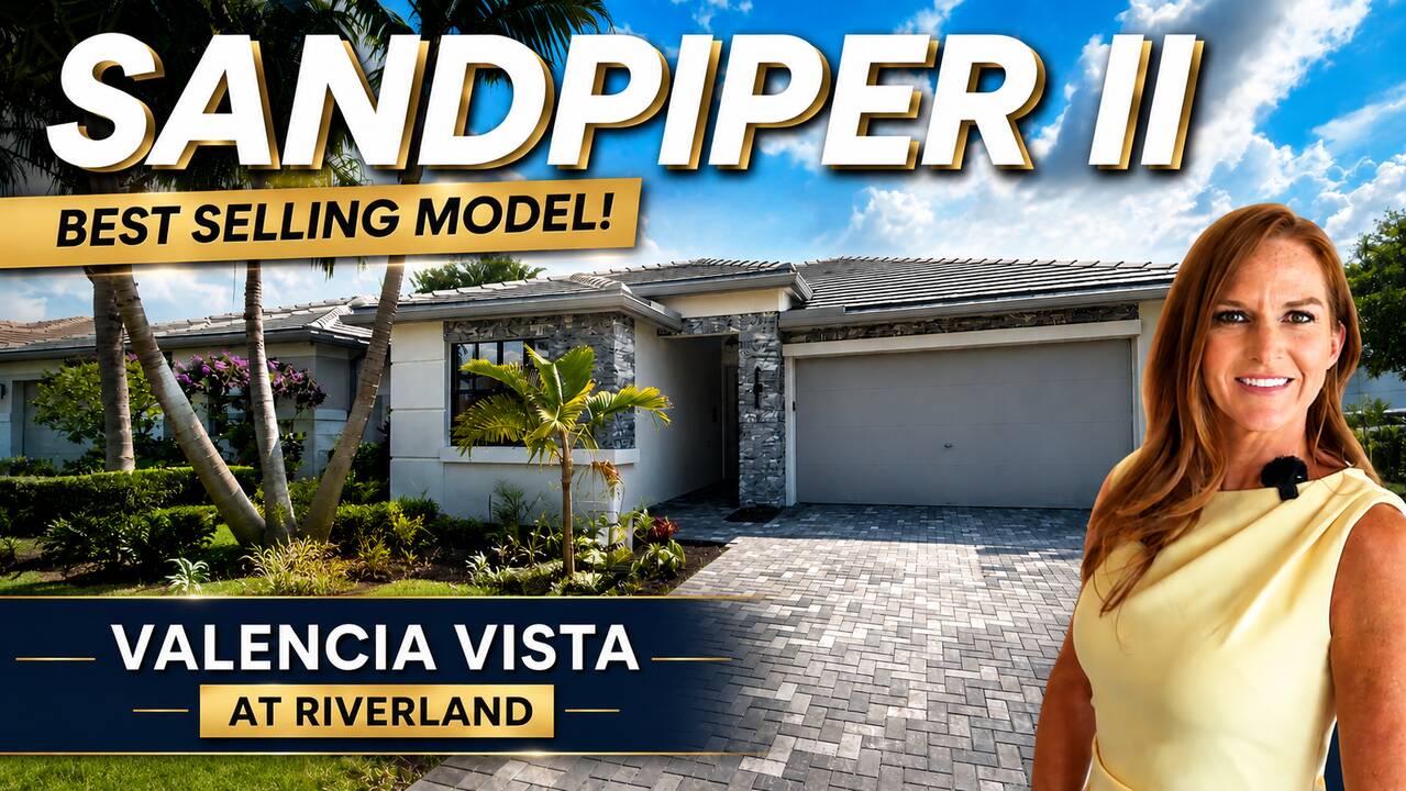 sandpiper_II_valencia_vista_riverland_gl_homes_port_st_lucie_fl.png